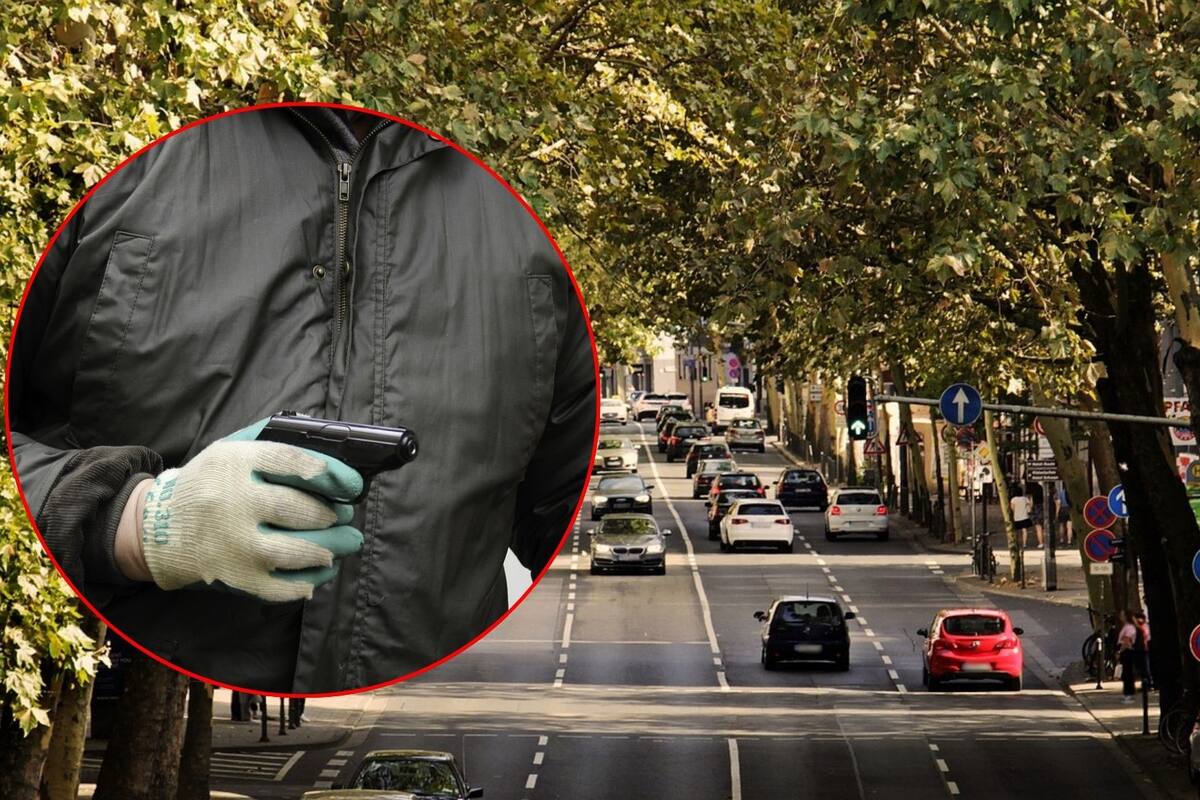 Policía Cibernética advierte sobre estafas y asaltos en venta de autos y motocicletas en redes sociales