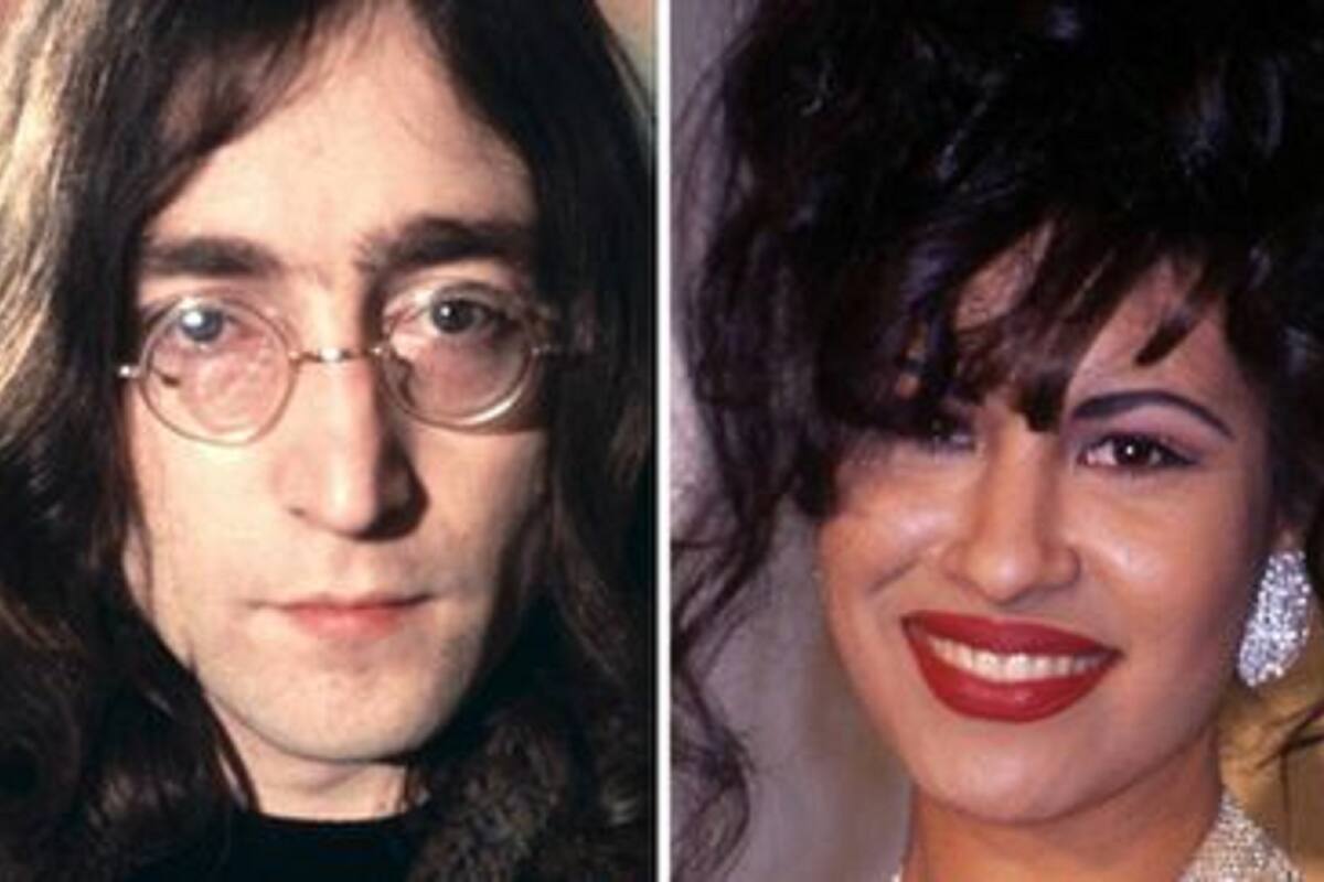 Estos son los artistas que han sido asesinados por sus propios fans