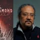 “Black Diamond” llegará al cine: adaptarán el inquietante cómic de terror folclórico