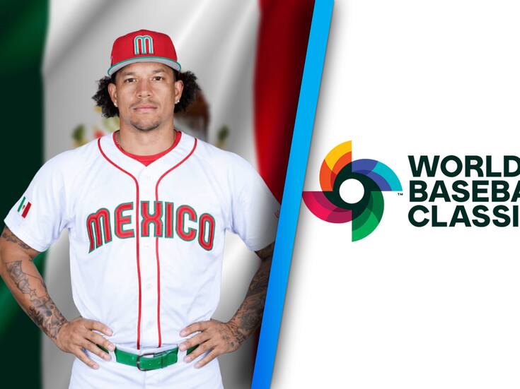 Taijuan Walker es anunciado como refuerzo de México para el Clásico Mundial y la afición de Phillies se compadece del Tri beisbolero