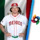 Taijuan Walker es anunciado como refuerzo de México para el Clásico Mundial y la afición de Phillies se compadece del Tri beisbolero