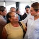 Baja California inaugura Secretaría de las Mujeres