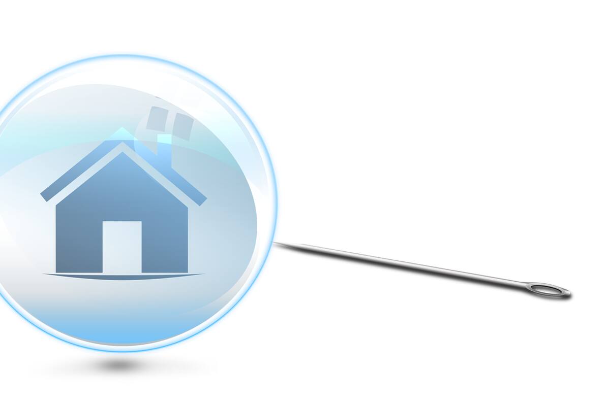 Perla Machaen: éxitos y legado de la top producer del bienestar inmobiliario