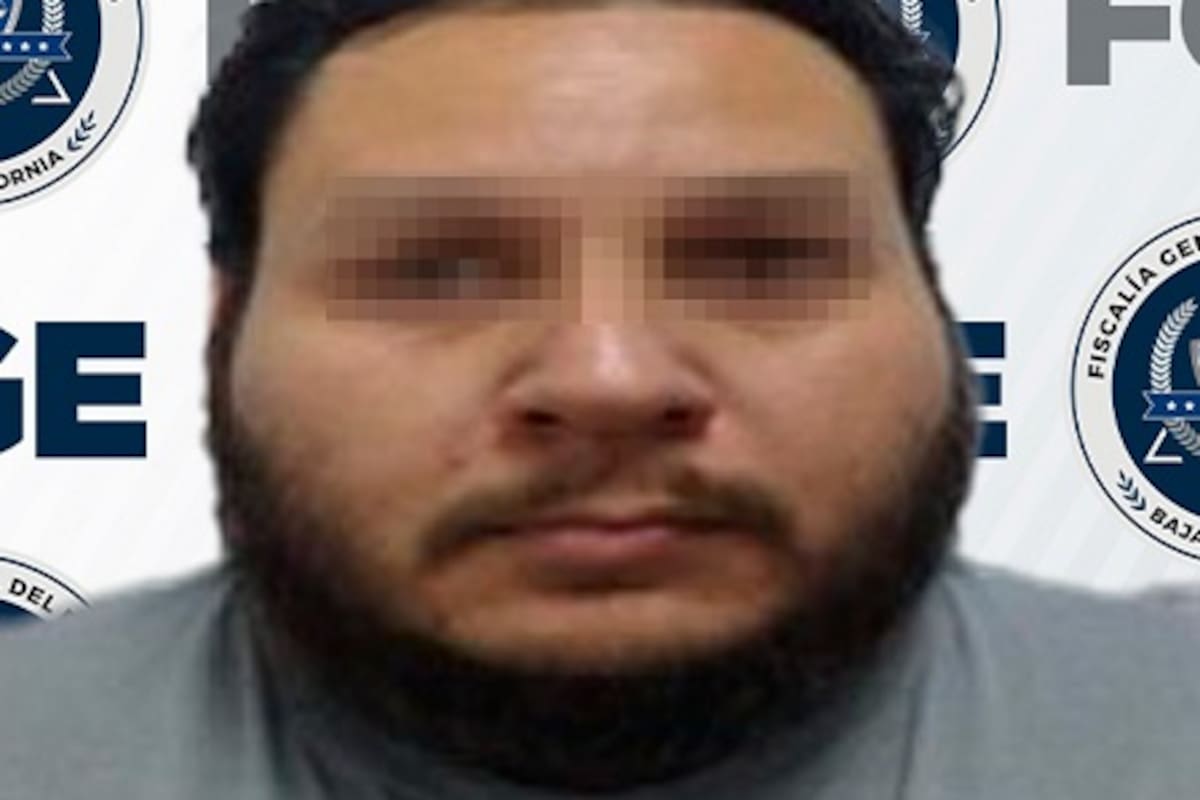 Lo vinculan por intento de homicidio: roció a su víctima con aceite y le prendió fuego