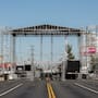 Avanzan preparativos para el Grito de Independencia en el Centro Cívico de Mexicali