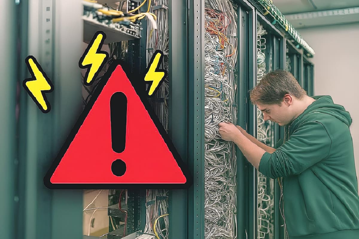 Vinculan a ex funcionario de Tijuana por daño patrimonial