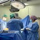 Hospitales de Sonora realizan 38 trasplantes en 2026