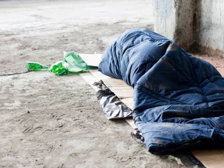 Más de 8 mil atendidos de forma voluntaria en Cotrrsa Tijuana