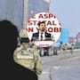 Testigo colaborador de la FGR que reveló operadores de “El Señor de los Buques” es tío de un exprecandidato del PT a la gubernatura de San Luis Potosí