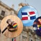 Corte Constitucional de República Dominicana anula prohibición de relaciones homosexuales en fuerzas armadas y policía