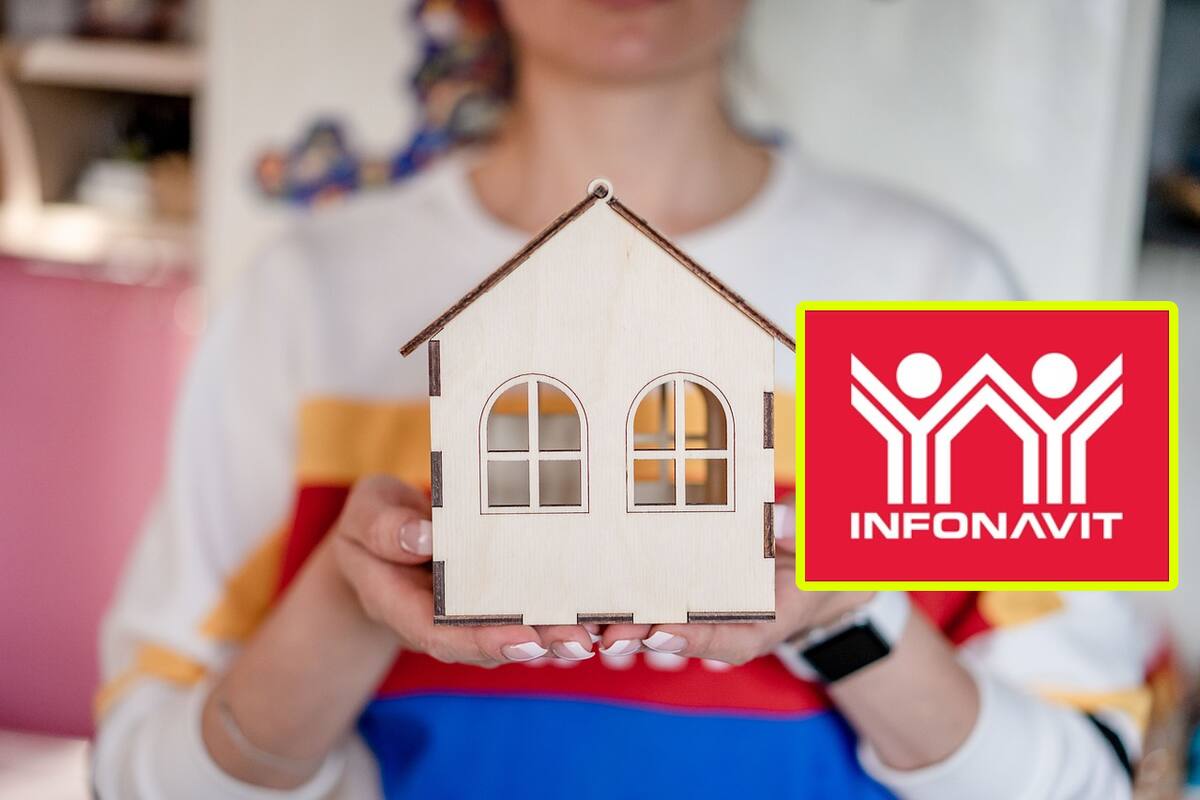 Infonavit: El programa que te ayuda a reducir el pago de tu mensualidad si cumples con ciertos requisitos