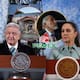 Desempleo, inseguridad y promesas incumplidas, señalan el centro petrolero de México, y los tabasqueños culpan a Pemex, AMLO y Adán Augusto: “Pudimos ser Dubái, pero somos como Venezuela”