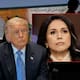 Tulsi Gabbard renuncia como directora de Inteligencia de EEUU y afirma que es para cuidar a su esposo, mientras Trump la elogia por su trabajo, aunque su salida llega tras tensiones por Irán