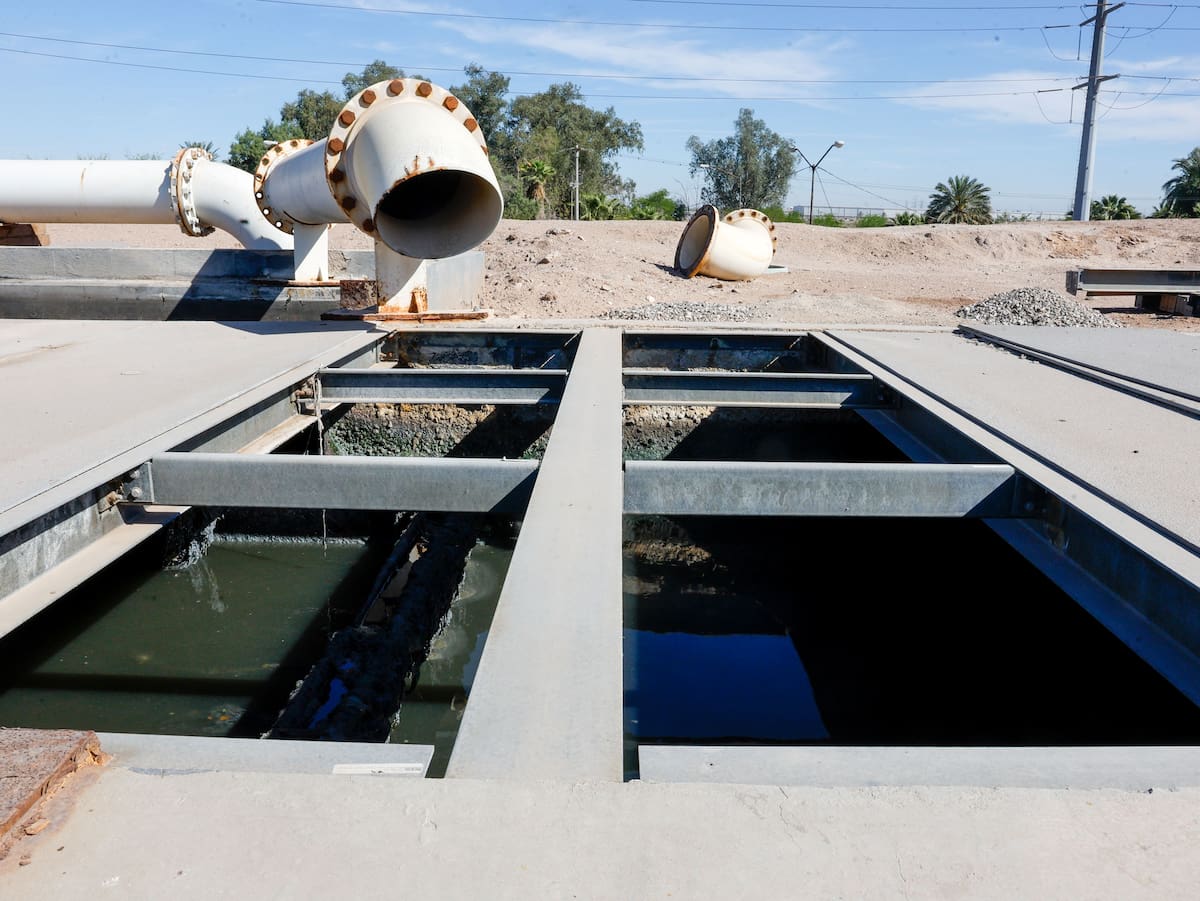 Foto: Juan J. Morales