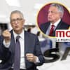 Ricardo Salinas Pliego arremete contra AMLO y tacha a Morena de ser un cártel criminal a días de acuerdo fiscal con el SAT