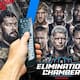 WWE Elimination Chamber 2026: CM Punk vs Finn Balor, cartelera completa y horario ¿A qué hora y dónde ver EN VIVO?