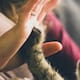 Cinco beneficios comprobados de convivir con mascotas