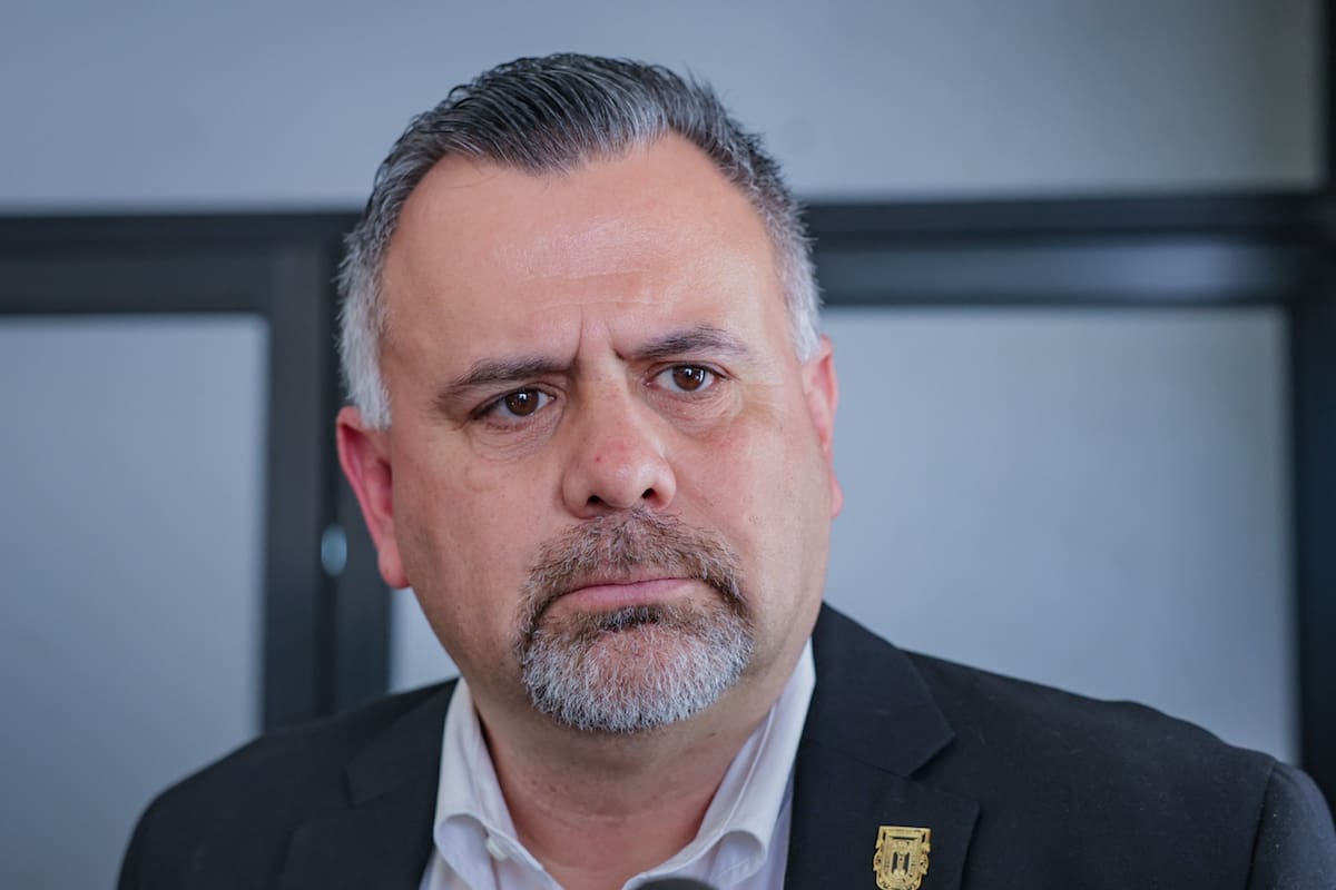 Insuficiencia presupuestal y mantenimiento, los principales pendientes para la UABC