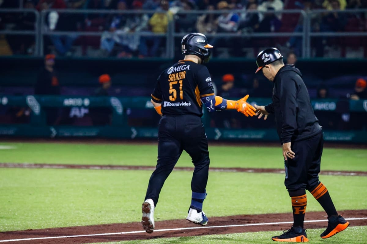 Foto: Cortesía Jaguares.