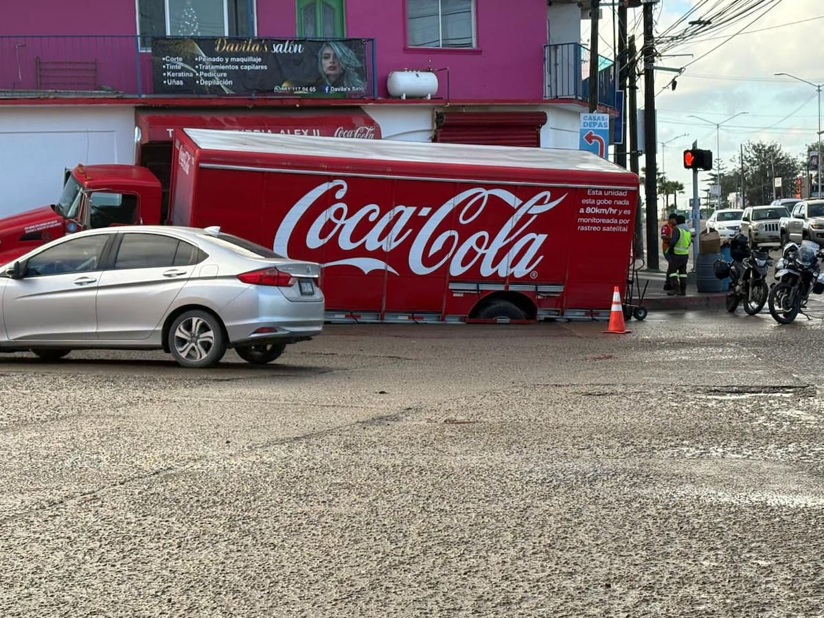 Foto: Carmen Gutiérrez