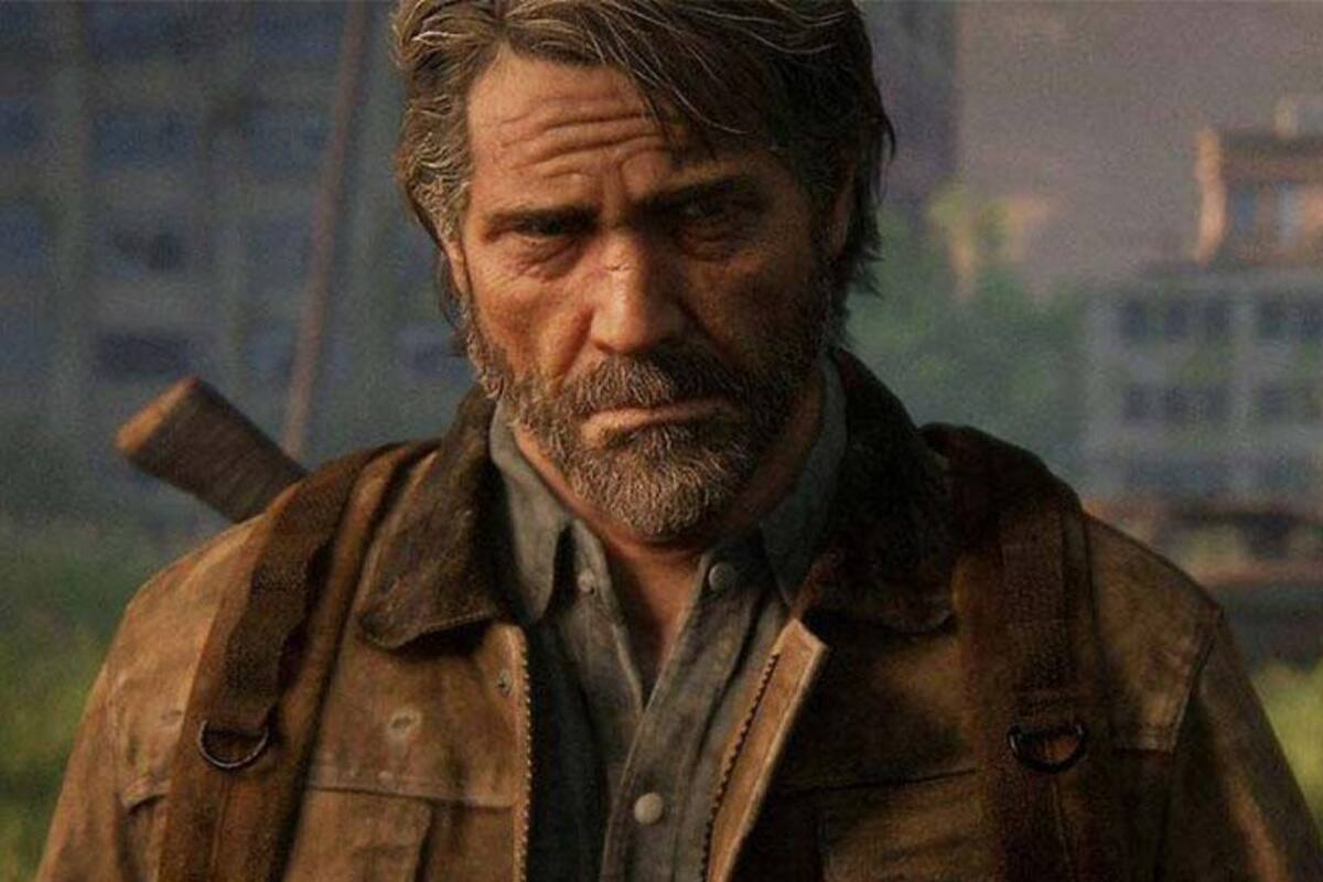 Sony identifica a la persona responsable de filtrar The Last of Us II