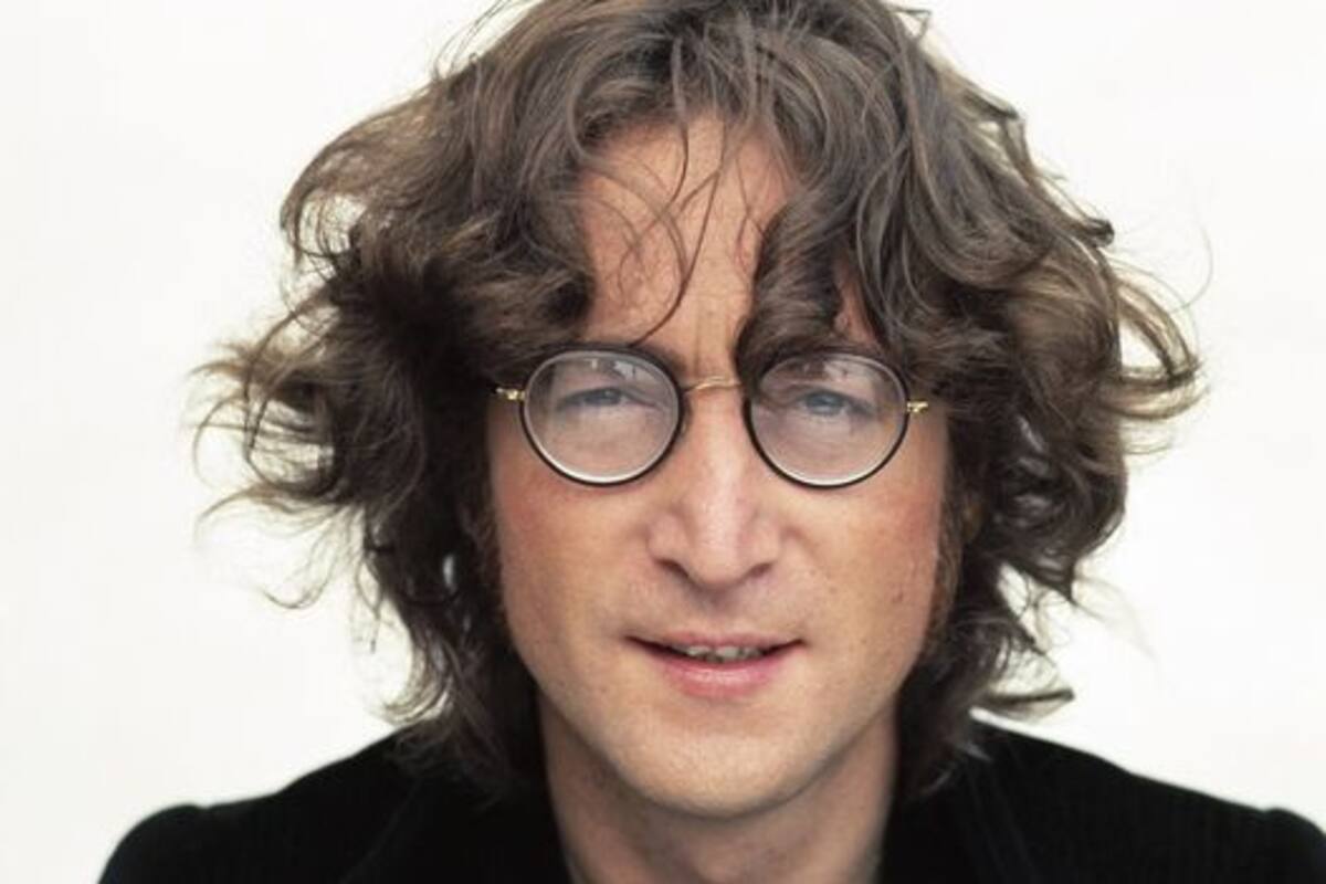 El diente más caro de la historia perteneció a John Lennon