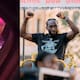 Policía obliga a Terence Crawford a bajar de su auto a punta de pistola a pocas horas de recibir las llaves de la ciudad de Omaha