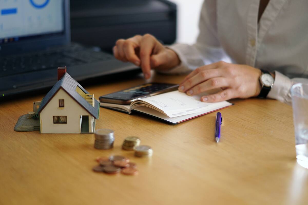5 beneficios de convertir tu Crédito Infonavit a pesos