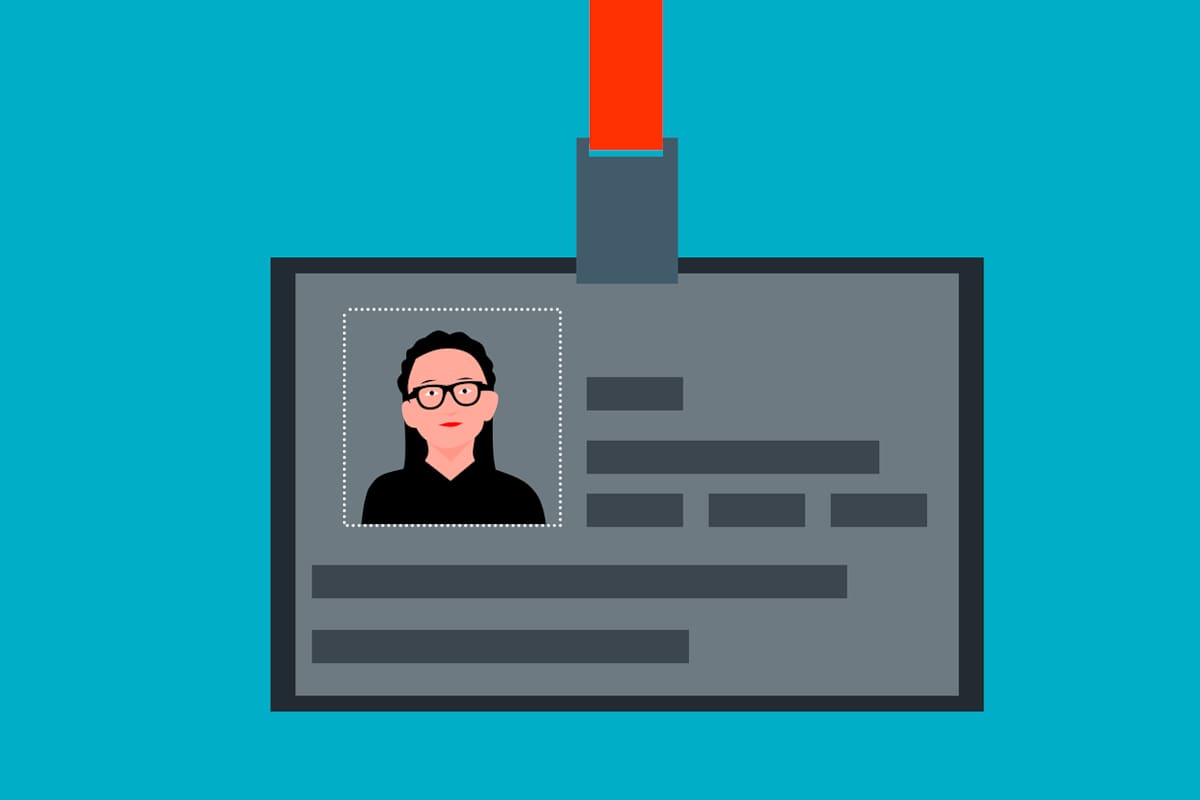 Gobierno analiza nueva credencial con CURP biométrica y afiliación a servicios de salud