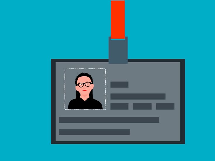 Gobierno analiza nueva credencial con CURP biométrica y afiliación a servicios de salud