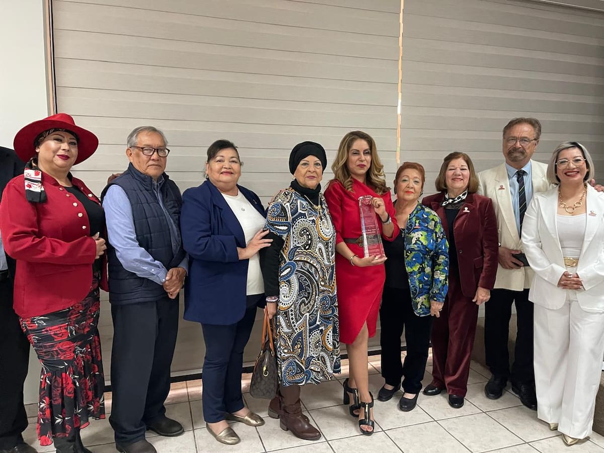 Uno de los proyectos que se retomarán es la modernización y rehabilitación del parque de aproximadamente 40 hectáreas. Foto: Carmen Gutiérrez