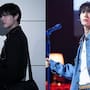 Antes de llenar estadios con su música, estos 5 artistas del K-Pop soñaban con una carrera en el futbol profesional