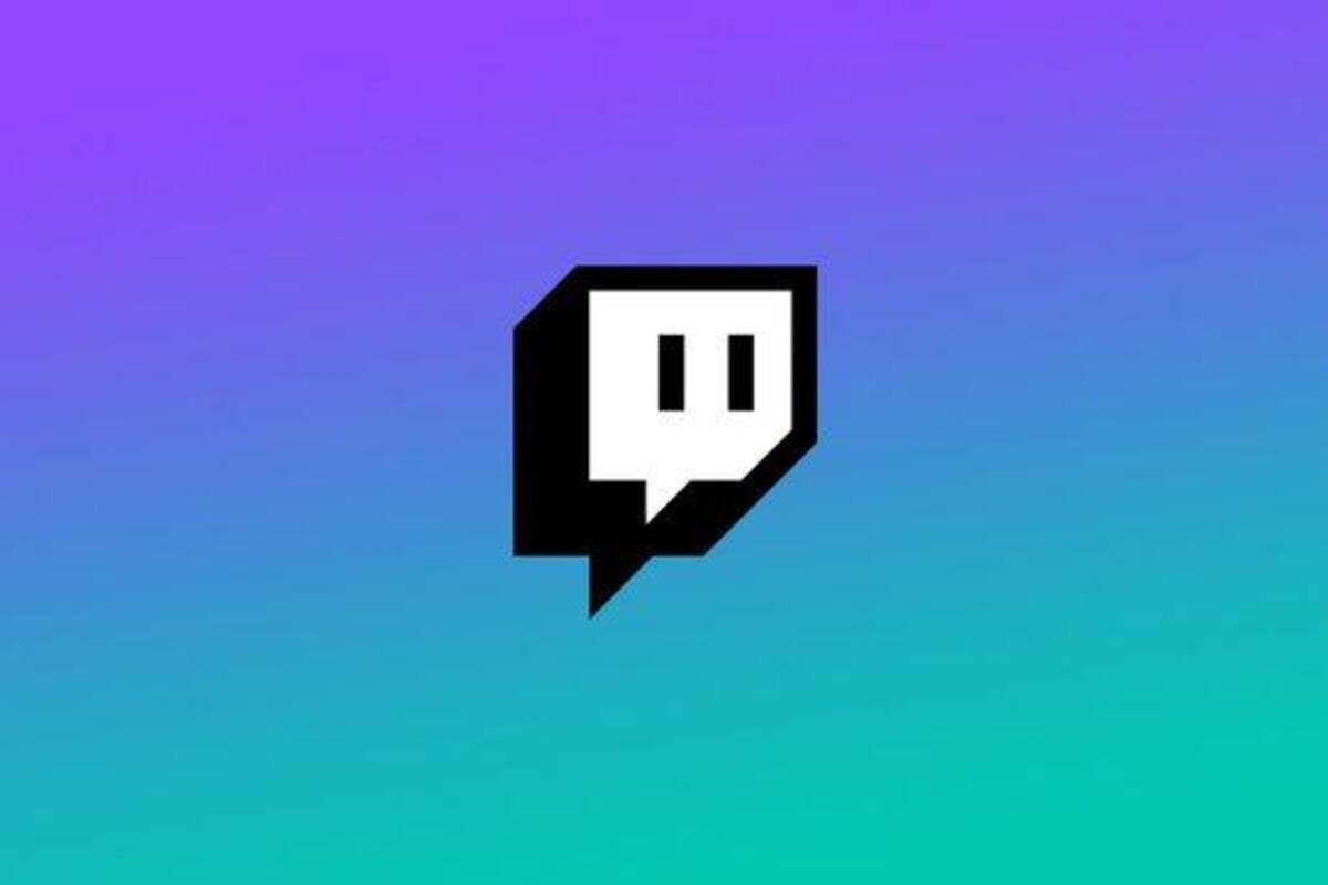 Twitch elimina el vídeo de Black Lives Matter luego de severas críticas