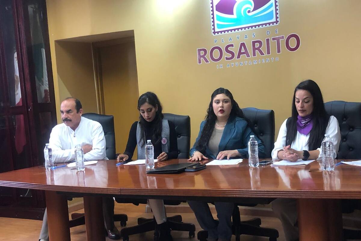 Al menos 800 mujeres han sido víctimas de violencia vicaria: Colectivo Cesodi