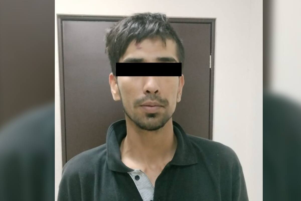 Vinculan a proceso a Leonel por golpear con bambú y puños a su pareja en Hermosillo