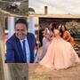 Morena inicia un proceso interno contra Juan Rivera, alcalde de Chignahuapan, tras la difusión de una lujosa fiesta de XV años y señalamientos en redes por obras municipales cercanas a la hacienda donde se realizó la celebración