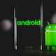 Android 17 ya está disponible y estos son los 30 modelos que pueden actualizar, un cambio clave para quienes buscan mayor seguridad, mejor batería y acceso a nuevas funciones del sistema