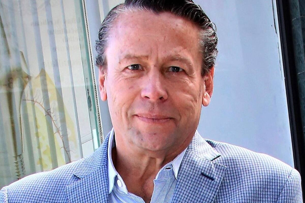 Alfredo Adame asegura que le buscan pleito para “colgarse de su fama”