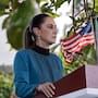 Claudia Sheinbaum confirma amenazas contra inspectores de EEUU en Michoacán tras suspensión que frenó nuevos embarques de aguacate; 45 empacadoras ya reanudaron operaciones