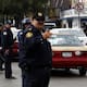 Hoy No Circula lunes 13 de julio: qué autos descansan en CDMX y Edomex, horarios y quiénes están exentos
