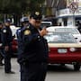 Hoy No Circula lunes 13 de julio: qué autos descansan en CDMX y Edomex, horarios y quiénes están exentos
