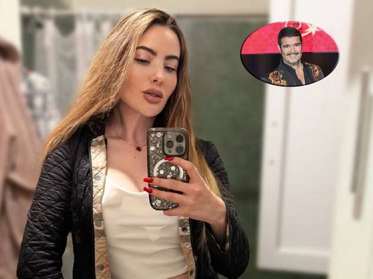 Pablo Montero señalado de violentar a influencer tras negarse a un encuentro íntimo