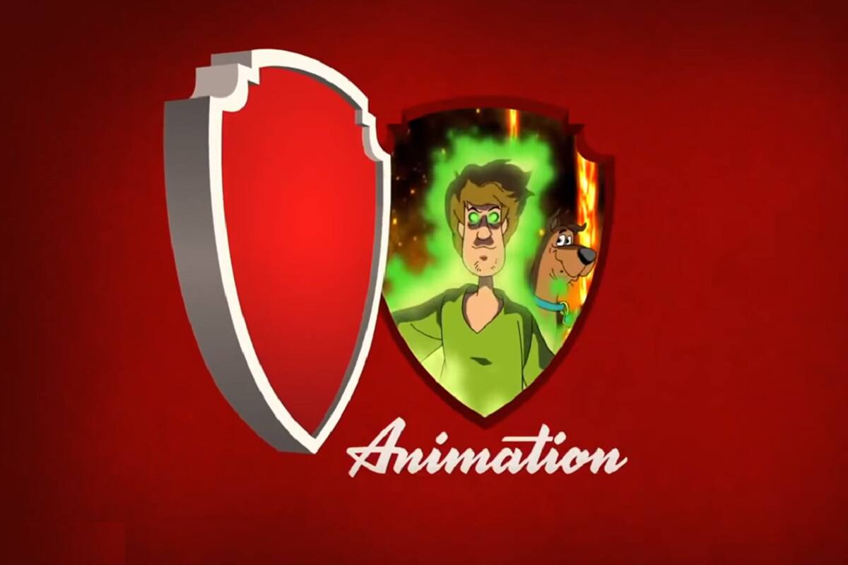 Mortal Kombat y Warner Bros agregan cameo de Shaggy Ultra Instinto