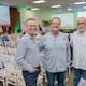 Una agenda para crecer juntos