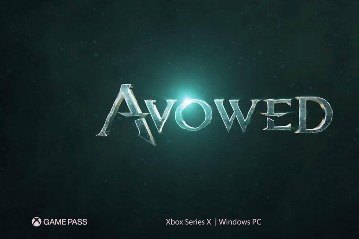 Rumor afirma que Avowed será más grande que Skyrim