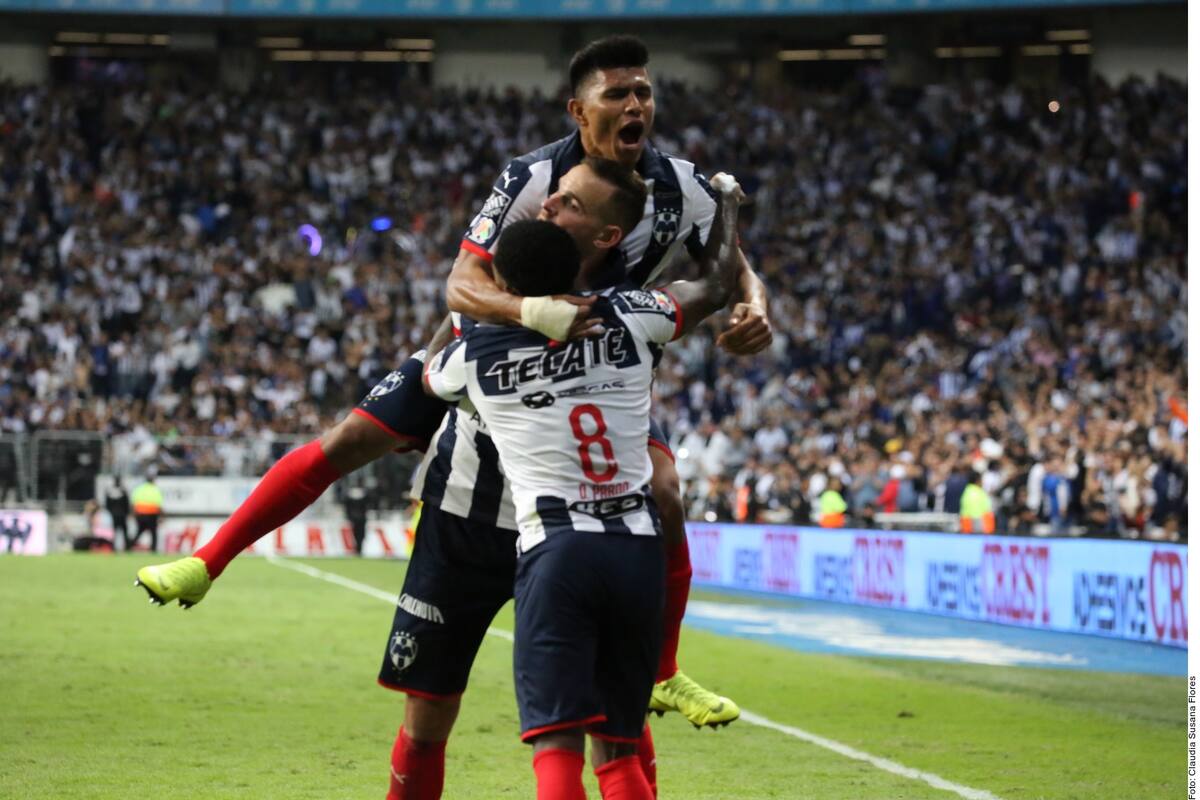 Jesús Gallardo le dice que "no" a Chivas