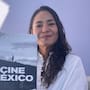 Mabel Cadena destaca el valor de preservar la memoria del cine mexicano