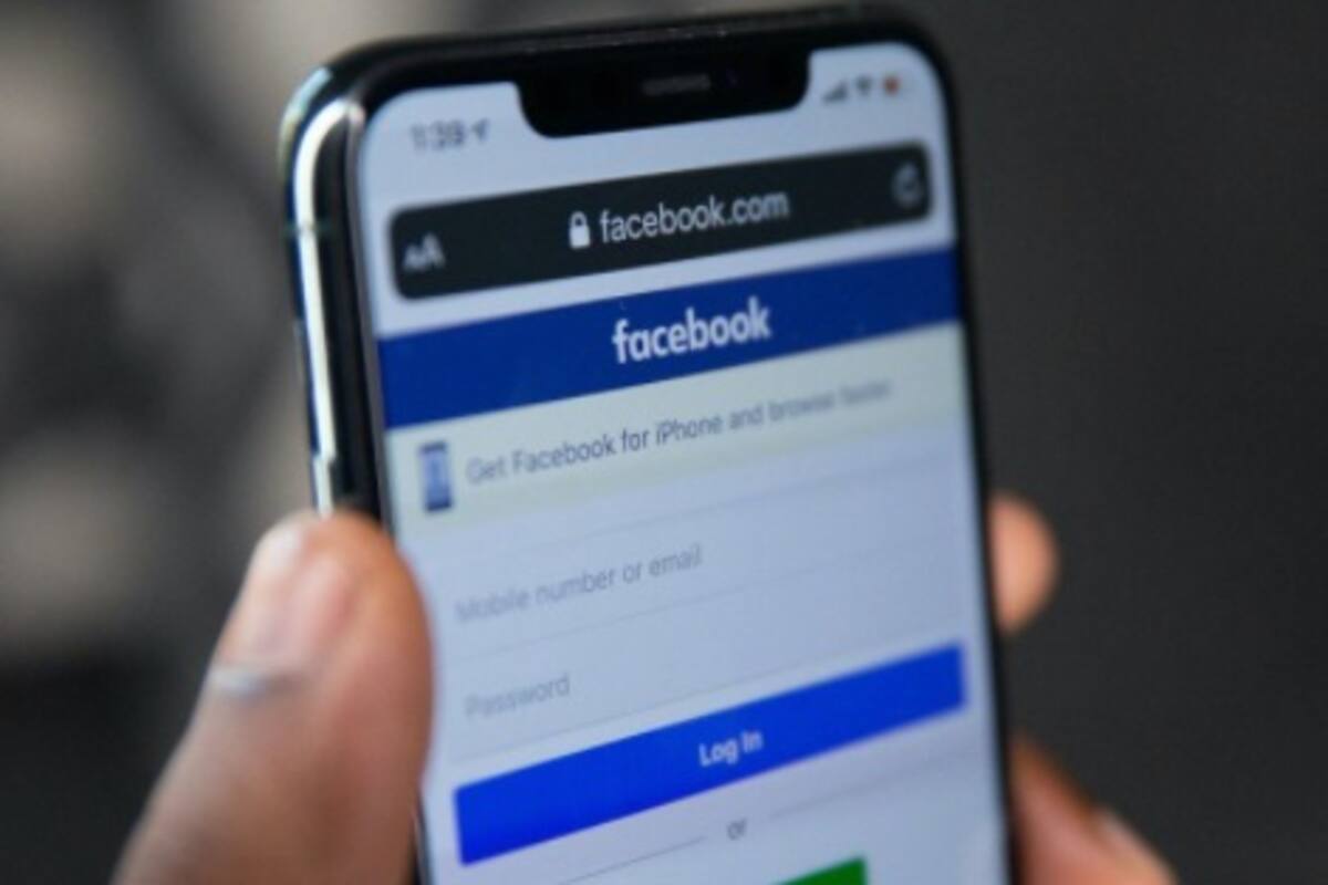 Las razones por las que Twitter, Facebook e Instagram pueden bloquear cuentas de forma permanente