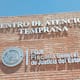 Revisarán 28 casos de desaparición en mesa de trabajo con familias en San Luis Río Colorado