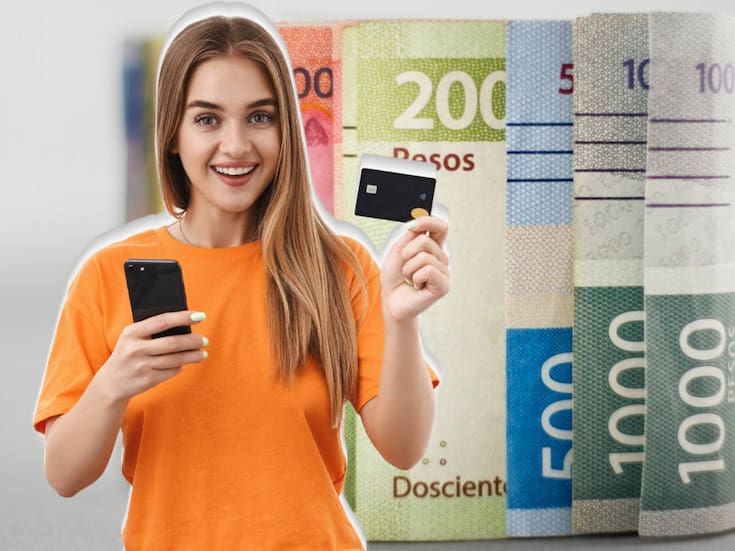 ¿Cuántas tarjetas de crédito se recomienda tener? Esto dicen los expertos